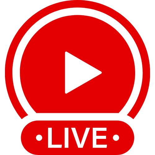 Bigbootycam | Live Webcam Shows & Interactive Adult Entertainment